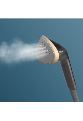 Відпарювач для одягу Philips STE3170/80