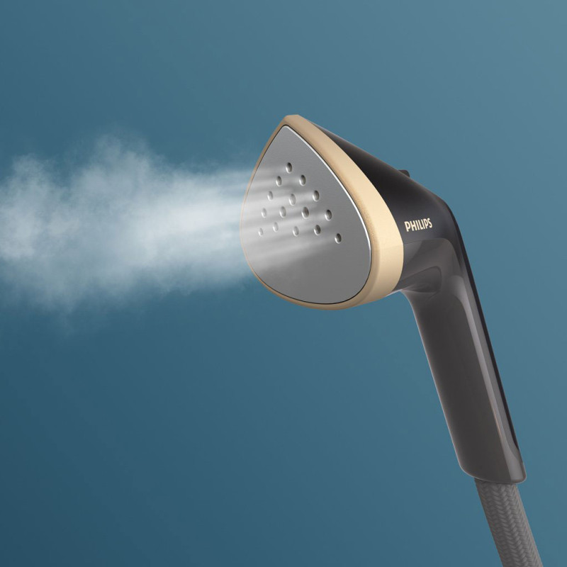 Відпарювач для одягу Philips STE3170/80