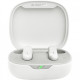 Навушники TWS JBL Wave Flex White JBLWFLEXWHT
