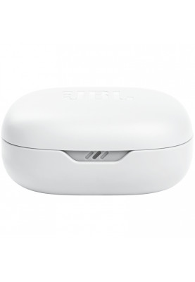 Навушники TWS JBL Wave Flex White JBLWFLEXWHT