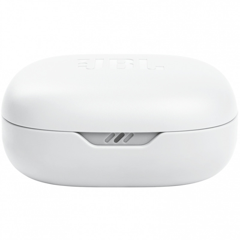 Навушники TWS JBL Wave Flex White JBLWFLEXWHT