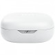 Навушники TWS JBL Wave Flex White JBLWFLEXWHT