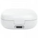 Навушники TWS JBL Wave Flex White JBLWFLEXWHT