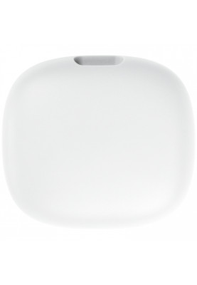 Навушники TWS JBL Wave Flex White JBLWFLEXWHT