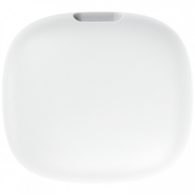Навушники TWS JBL Wave Flex White JBLWFLEXWHT
