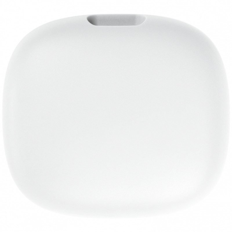 Навушники TWS JBL Wave Flex White JBLWFLEXWHT