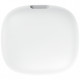 Навушники TWS JBL Wave Flex White JBLWFLEXWHT