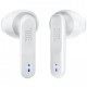 Навушники TWS JBL Wave Flex White JBLWFLEXWHT