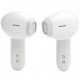 Навушники TWS JBL Wave Flex White JBLWFLEXWHT