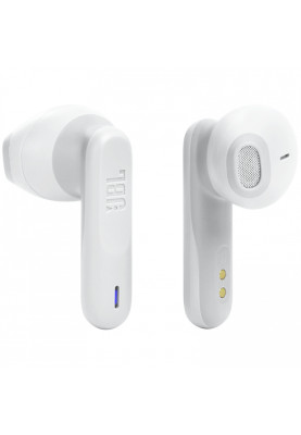 Навушники TWS JBL Wave Flex White JBLWFLEXWHT