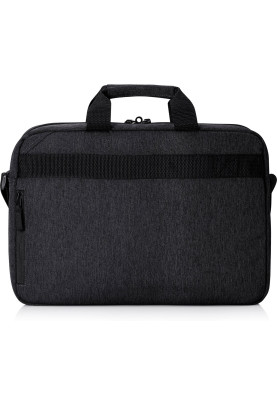 Сумка для ноутбука HP 17.3" Prelude Pro, чорна