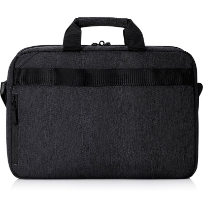 Сумка для ноутбука HP 17.3" Prelude Pro, чорна