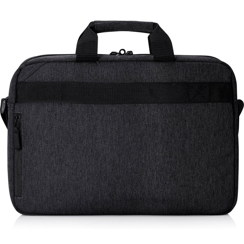 Сумка для ноутбука HP 17.3" Prelude Pro, чорна