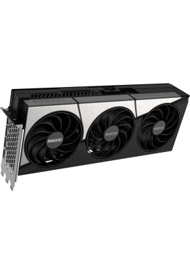 GeForce RTX5090 Inno3D X3 OC, 32GB GDDR7, 512bit, PCI Express 5.0