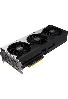 GeForce RTX5090 Inno3D X3 OC, 32GB GDDR7, 512bit, PCI Express 5.0