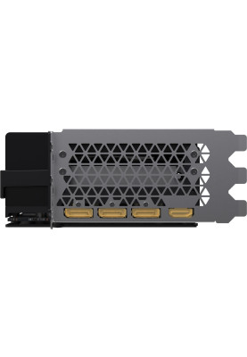 GeForce RTX5090 Inno3D X3 OC, 32GB GDDR7, 512bit, PCI Express 5.0