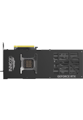 GeForce RTX5090 Inno3D X3 OC, 32GB GDDR7, 512bit, PCI Express 5.0