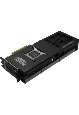GeForce RTX5090 Inno3D X3 OC, 32GB GDDR7, 512bit, PCI Express 5.0