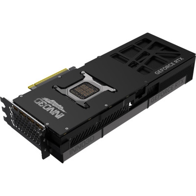 GeForce RTX5090 Inno3D X3 OC, 32GB GDDR7, 512bit, PCI Express 5.0