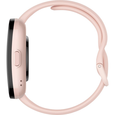 Годинник Amazfit Bip 5 Pastel Pink