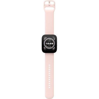 Годинник Amazfit Bip 5 Pastel Pink