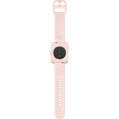 Годинник Amazfit Bip 5 Pastel Pink