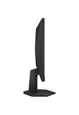 TFT 23.8" AOC 24G42E, Fast IPS, 180 Гц, HDMI, DP, чорний