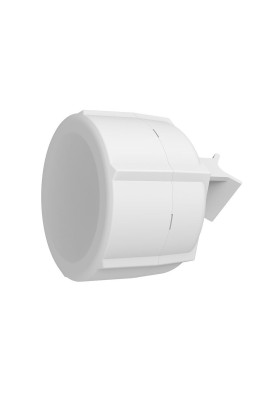 Точка доступу (зовнішня) MikroTik SXT LTE6 Kit (RBSXTR&R11e-LTE6)