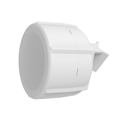 Точка доступу (зовнішня) MikroTik SXT LTE6 Kit (RBSXTR&R11e-LTE6)