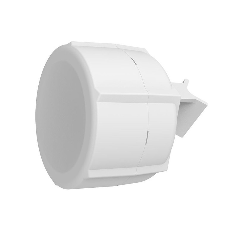 Точка доступу (зовнішня) MikroTik SXT LTE6 Kit (RBSXTR&R11e-LTE6)