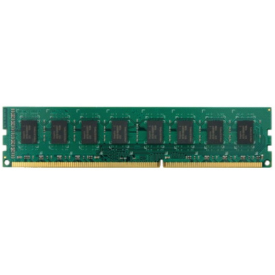 DDR3 4Gb 1600MHz GoodRAM, Retail