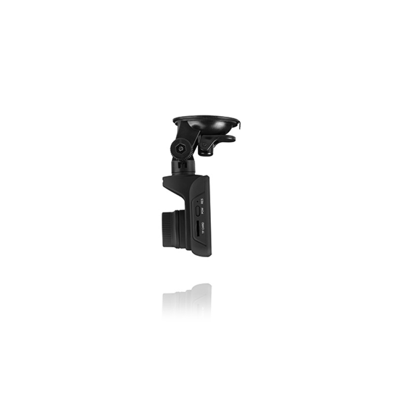 Відеореєстратор Modecom MC-CC14 FHD Touch screen