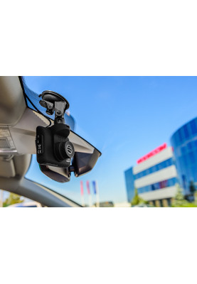 Відеореєстратор Modecom MC-CC14 FHD Touch screen