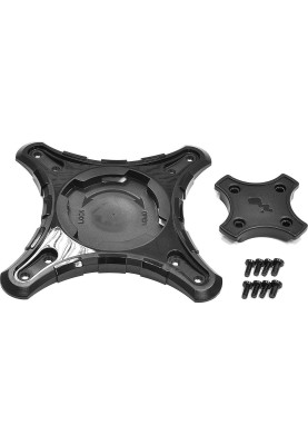 Кронштейн ASRock Desk mini VESA MOUNT