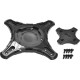 Кронштейн ASRock Desk mini VESA MOUNT
