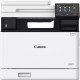 Багатофункціональний пристрій А4 кол. Canon Laser i-SENSYS MF754Cdw з Wi-Fi
