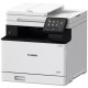 Багатофункціональний пристрій А4 кол. Canon Laser i-SENSYS MF754Cdw з Wi-Fi