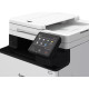 Багатофункціональний пристрій А4 кол. Canon Laser i-SENSYS MF754Cdw з Wi-Fi