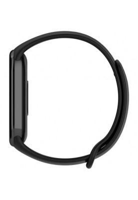 Фітнес браслет Xiaomi Mi Smart Band 8 Black CN BHR7160CN