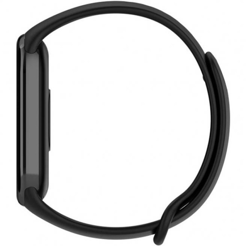 Фітнес браслет Xiaomi Mi Smart Band 8 Black CN BHR7160CN