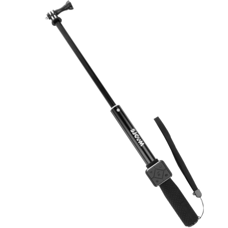 Монопод SJCAM 92cm з пультом керування