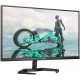 Монітор TFT 27" Philips 27M1N3200ZS, IPS, 165Гц, 1ms, 2xHDMI, DP, чорний