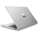 Ноутбук HP ZBook Firefly 16 G9 16" WUXGA IPS, 250n/i7-1255U (4.7)/32Gb/SSD1Tb/NVID T550, 4Gb/FPS/Підсв/DOS (4C769AV_V2)