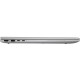 Ноутбук HP ZBook Firefly 16 G9 16" WUXGA IPS, 250n/i7-1255U (4.7)/32Gb/SSD1Tb/NVID T550, 4Gb/FPS/Підсв/DOS (4C769AV_V2)