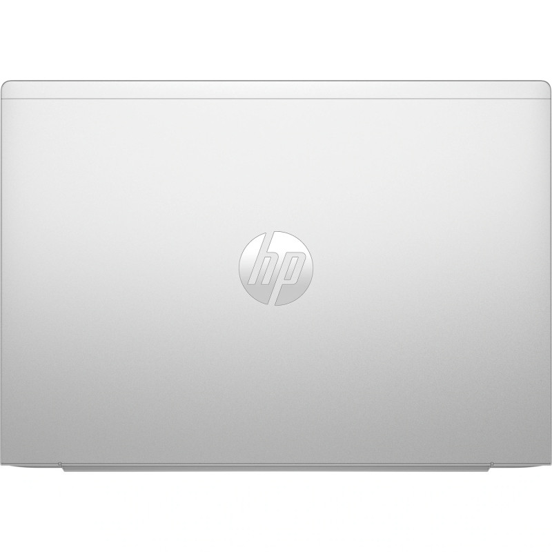 Ноутбук HP ProBook 465 G11 16" WUXGA IPS, 300n/Ryzen3 7335U (4.3)/16Gb/SSD512Gb/Radeon/FPS/Підсв/DOS (901H2AV_V1)