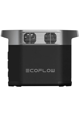 Зарядна станція EcoFlow DELTA 2 (1ECO1330) (1024 Вт/г) 1800Вт LiFePO4