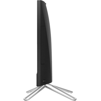 Моноблок 21.5" HP 22-dd2006ua AiO i3-1215U/8Gb/SSD256Gb/WiFi/Cam/K&M/DOS/Jet Black