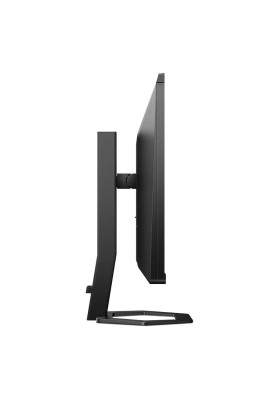 TFT 23.8" Philips 24E1N5300HE, IPS, 75Гц, 1 мс, HDMI, DP, USB-C, webcam, USB-hub, HAS, колонки