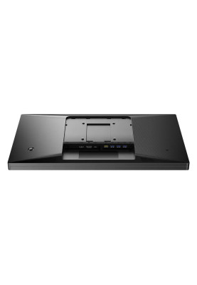 TFT 23.8" Philips 24E1N5300HE, IPS, 75Гц, 1 мс, HDMI, DP, USB-C, webcam, USB-hub, HAS, колонки
