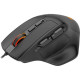Мишка Redragon Bullseye RGB ігрова, 12400dpi., 8кн.